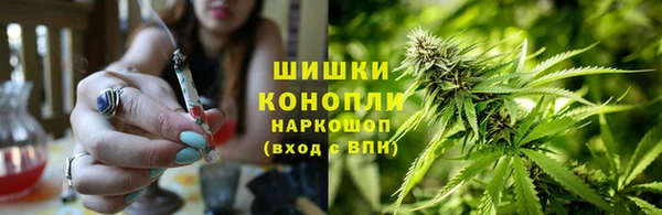 СК Нязепетровск