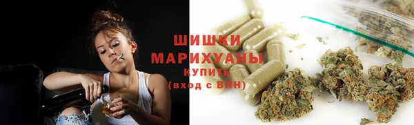 амф Новокубанск