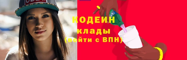 соль ск Новодвинск