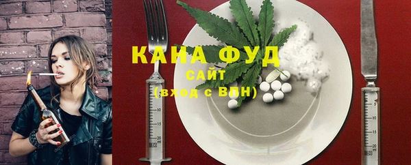 apvp Новозыбков